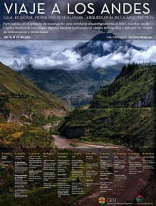 tumblr_n60uclGsP81rojxdho1_1280