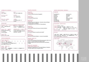 07 fusco-portfolio 19.12.2014