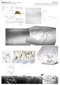 PORTFOLIO guillermo fdez_Page_04