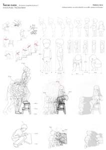 PORTFOLIO guillermo fdez_Page_06