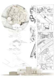 PORTFOLIO guillermo fdez_Page_09