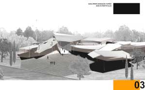 portfolio_gonzalez_tofiño_Page_8