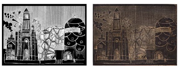 grabado eugenia carrizosa 1