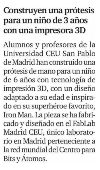 20150514 El ideal Gallego