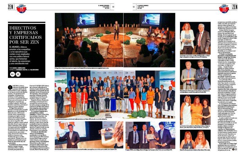 el-mundo-zen-doble-pagina