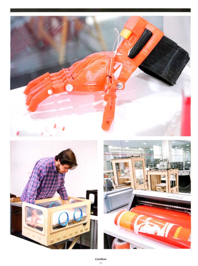 Dossier (11/02/2016)