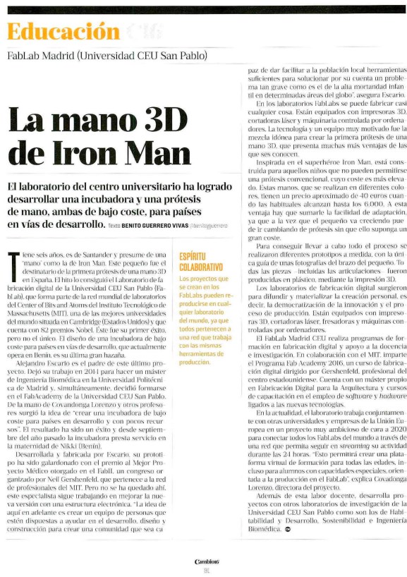 Dossier (11/02/2016)