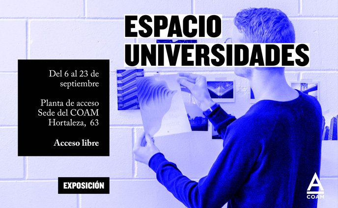 espacio-universidades