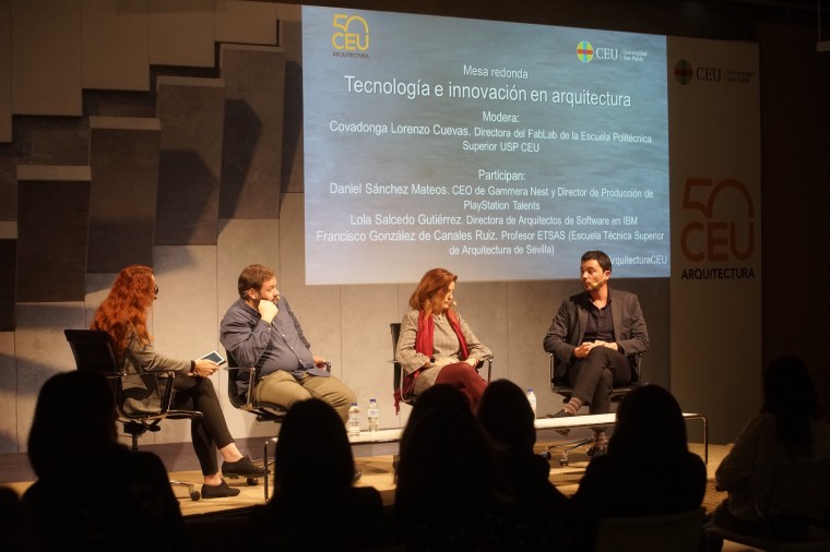 50 Aniversario Arquitectura (1) (1)