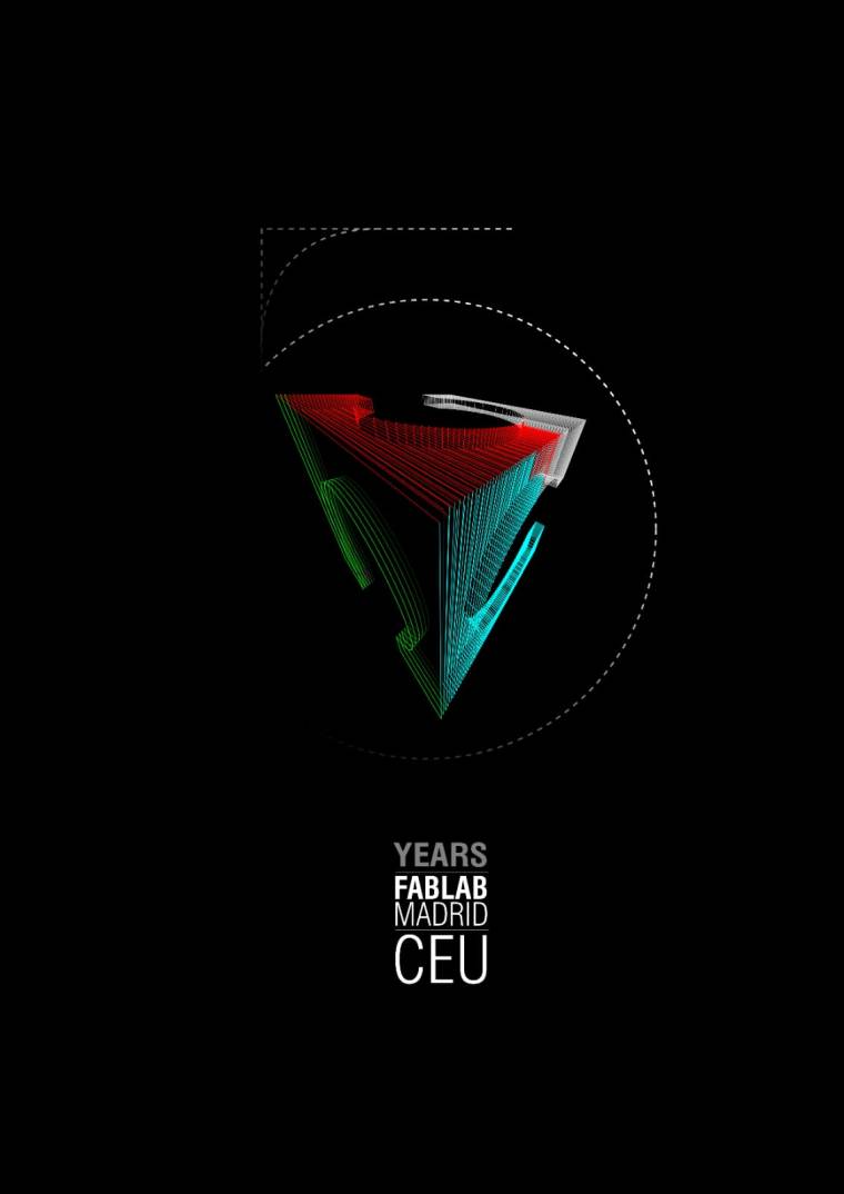 WhatsApp Image 2018-09-18 at 23.43.12